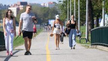 Dugo, toplo, bablje ljeto: Meteorolog otkrio koliko ćemo uživati u suncu i toplom vremenu