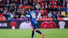 Modrić izdvojio dvojicu suigrača: 'Oni su naša ogromna prednost'