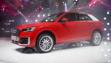 Testirali su stvarnu potrošnju SUV-ova: Ovaj model pobijedio je sve hibride