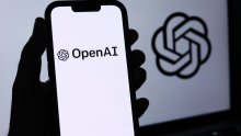 OpenAI zbog sigurnosnih propusta stopirao najnaprednije modele: Evo što se dogodilo