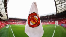 Drastične mjere na Old Traffordu: Dug Manchester Uniteda dosegnuo 1,28 milijardi eura