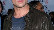 Brad Pitt osvajao je seksipilom još kao anonimac