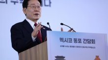 Južna Koreja bijesna na Zelenskog: Tvrde da je prekršio dogovor i otkrio informacije
