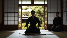 Stoljećima ga koriste u japanskim kućama, a znanstvenici tek sada otkrivaju kako djeluje na naš mozak