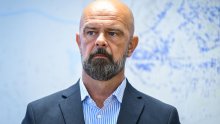 Šef ZET-a uoči štrajka otkrio što će biti s prometom: 'Bit ćemo spremni'