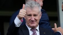 Davor Šuker upozorio Španjolce uoči utakmice s Hrvatskom: 'Imate sjajnu momčad, ali...'