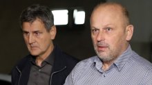 Sindikalist ZET-a: Vršio se pritisak na ljude da rade