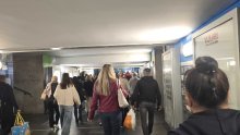 Zagrepčani jutros imaju novu misiju: Kako do ovog prijevoznog sredstva?