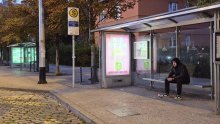 Tportal na ulicama Zagreba: 'Ovo mi je prvi put da ovako putujem na posao'