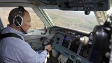 Putin se pohvalio kako će do kraja godine izvesti oružje vrijedno 50 milijardi dolara