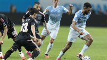 Bez milosti za igrača Manchester Cityja; zbog nediscipline potjeran iz reprezentacije