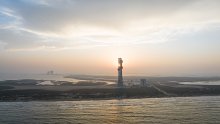 Može li Starship konačno u orbitu? Pred SpaceX-om ključan test dug gotovo 10 sati