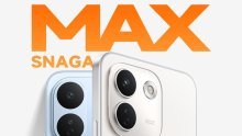 REDMI Note 17 serija donosi dodatne pogodnosti za dugotrajnije i bezbrižnije korištenje