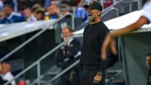 Navijači izviždali Njemačku: Evo što je o tome rekao Klopp