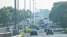 Božinović najavio još strože kazne u prometu: 'Ovo ne isključujem'