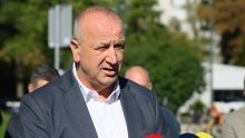 Vođa sindikata radnicima: 'Ako kleknemo danas, klekli smo narednih 30 godina'