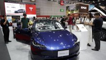 Mrzio je električne automobile, a danas vozi Teslu: Evo što mu je promijenilo mišljenje