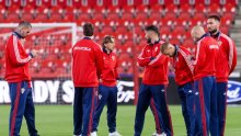 'Vraća se Baturina, a očekujem i da će šansu dobiti i ...'