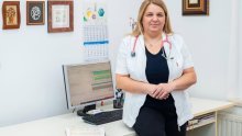 Zrinka Huđek-Leskovar ostaje na čelu KoHOM-a, najavila nastavak borbe protiv prevelike administracije