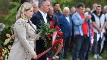 U Varivodama obilježena godišnjica ubojstva srpskih civila: Još uvijek nitko nije osuđen za taj zločin