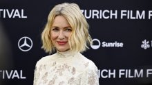 Rekli su joj da 'plaši ljude', a prijetilo joj je iseljenje: Naomi Watts o godinama prije proboja