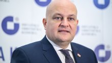 Šušnjar u Kini proučava razvoj nuklearne energije: 'Neobvezujući razgovori s partnerima'