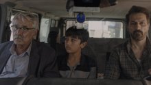 Dani turskog filma: Dolaze glumačke zvijezde serija 'Žena' i 'Bahar'