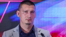 U Zagrebu prvi dan štrajka bez većih problema: Grad najavio redare gdje zatrebaju
