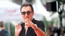 Od male princeze do uspješne glumice: Branko Đurić Đuro emotivnom objavom obilježio kćerin 30. rođendan