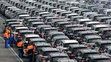 Kupujete rabljeni auto iz Njemačke? Mehaničar upozorava na dvije stvari koje često pronalazi