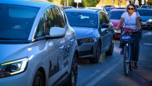 Pitali smo vas kako ste išli na posao tijekom štrajka ZET-a: Ovo su rezultati ankete