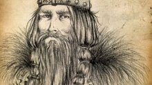Bluetooth je ime dobio po – vikinškom kralju. Priča počinje prije više od tisuću godina