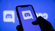 Discord testira nov način rada za lakši i brži gejming