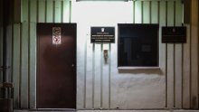 Nevjerojatan razlog sukoba u Remetincu: Pretukao 70-godišnjeg cimera 'jer se nije htio istuširati'