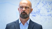 Šef ZET-a: Očekujemo pomak u pregovorima tijekom dana