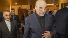 Iran postavio ultimatum Trumpu: 'Nitko neće prodavati naftu ako...'