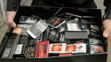 Kupovali ste 'novi' mobitel preko interneta? EPPO otkrio golemu prevaru, uključena i Hrvatska