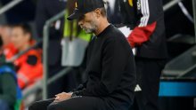Stigao je kao spasitelj posrnulog velikana, a sad mu protiv Srbije prijeti nešto što se nikad nije dogodilo