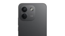 Voda, padovi i svakodnevne nezgode: nova REDMI Note 17 serija stavlja izdržljivost u prvi plan
