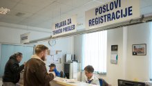 Velika promjena za vozače u susjedstvu: Prometna dozvola postaje kartica i više se neće pečatirati