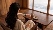 Koliko ste danas spremni? HUAWEI WATCH GT 7 povezuje podatke o snu, aktivnosti i oporavku u jedan rezultat