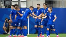 Bio je Dalićev adut na SP-u, rame uz rame je s Messijem: Dolaskom Bilića sve se promijenilo
