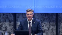 Trebalo je krenuti 1. listopada, ali neće: Vlada odgodila 'sidrene cijene' do 17. studenoga