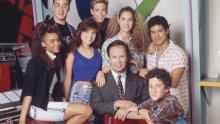 Preminuo Mr. Belding iz 'Saved by the Bell': Imao je 75 godina