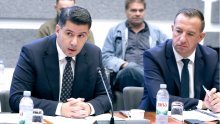 I Grmoja jasan oko Maksimira: 'Nije uopće bitno što misli Plenković, navijači su rekli svoje'