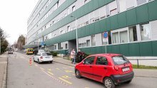 Štrajk izazvao nove probleme, Gradu stigao važan apel: Ne kažnjavajte građane!