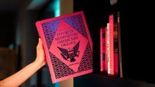 Poklanjamo monografiju 'Povijest Sjedinjenih Američkih Država' Mladena Tomorada