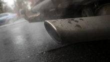 Amerikanci drastično ublažili pravila za nove aute: Razlika u odnosu na Europu je golema
