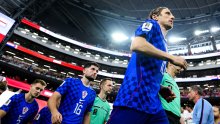 Španjolci primijetili što se događa u Hrvatskoj: Pred Modrićevim očima počinje prijenos vlasti