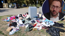 Tomašević: Dva tramvaja nisu dovoljna. Sindikati ne mogu odugovlačiti unedogled